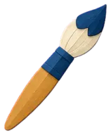 Paintbrush