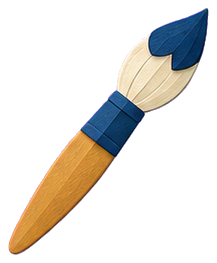 Paintbrush