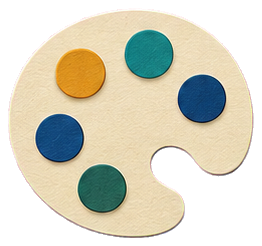 Palette