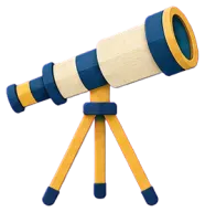 Telescope