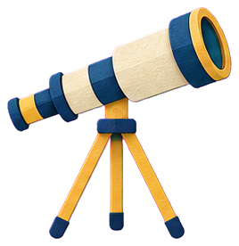 Telescope