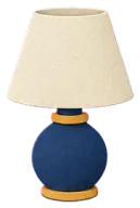 조명