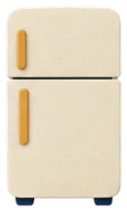 냉장고