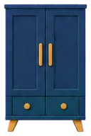 옷장