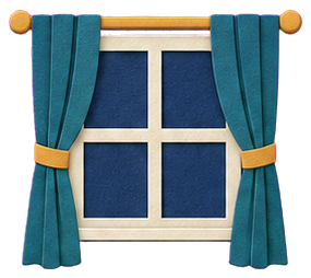 Window