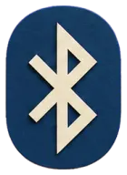 Bluetooth
