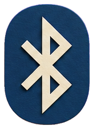 Bluetooth