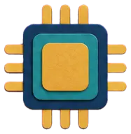 Chip