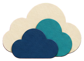 Cloud