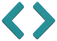 Code brackets