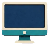 Desktop