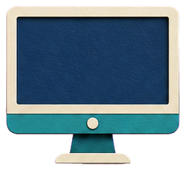 Desktop