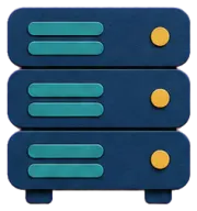 Server