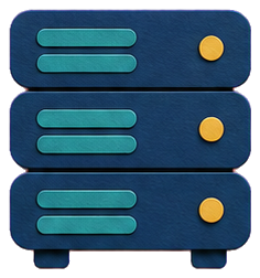 Server