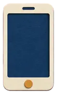 Smartphone