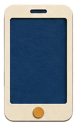 Smartphone