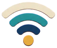 Wifi