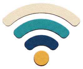 Wifi