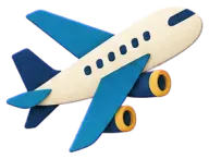 Airplane