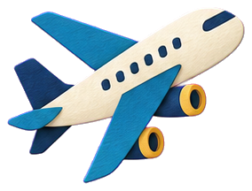 Airplane