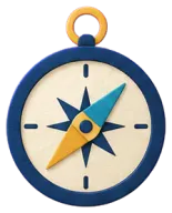 Compass
