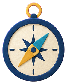 Compass