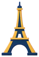 Landmark