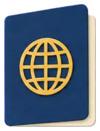 Passport