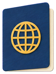 Passport