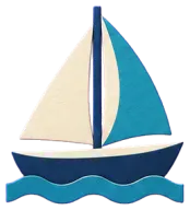 Sailboat