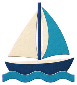 Sailboat