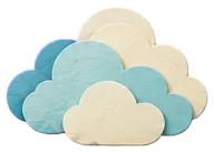 Cloud