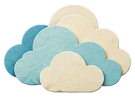 Cloud