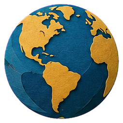 Globe