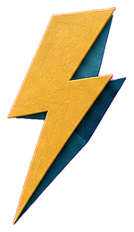 Lightning