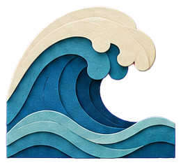 Wave