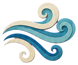 Wind