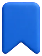 Bookmark