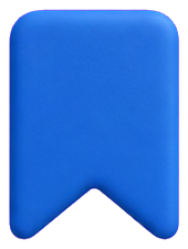 Bookmark