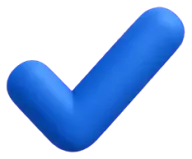 Checkmark