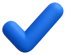Checkmark