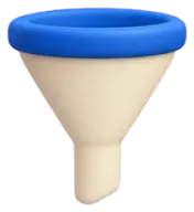 Funnel