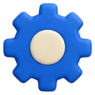Gear