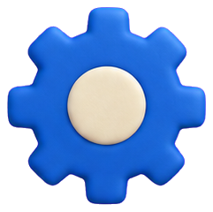 Gear