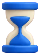 Hourglass