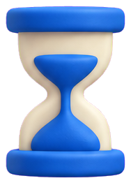 Hourglass
