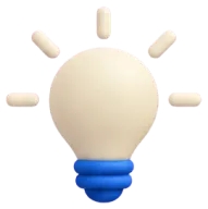 Lightbulb