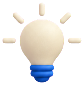 Lightbulb