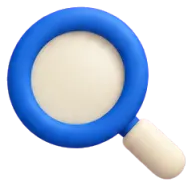 Magnifier