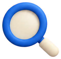Magnifier